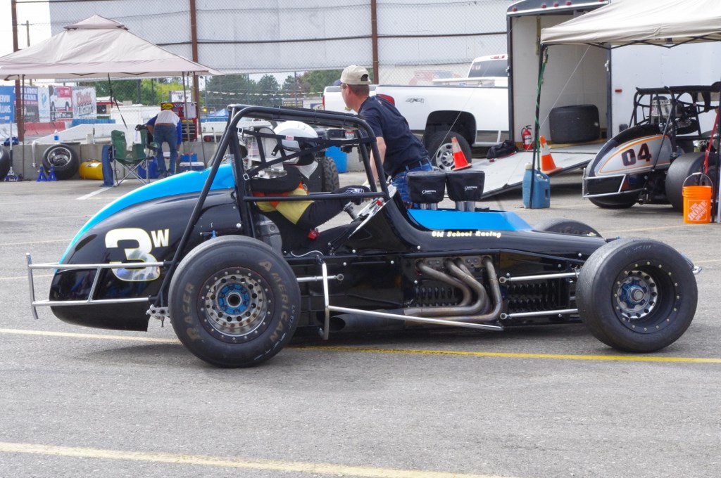 IMGP0838 (1024x680).jpg